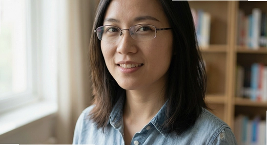 https://img.6ll.com/soft/2026/01/qingning_670x360_03.jpg