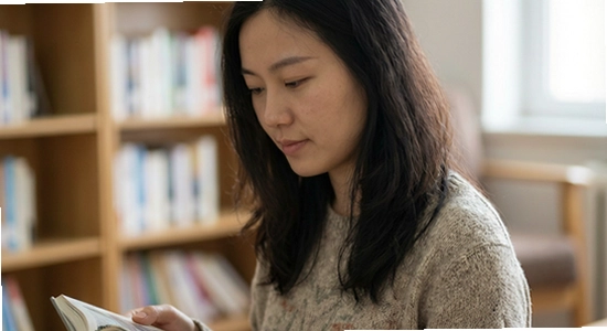 https://img.6ll.com/soft/2026/01/qingning_670x360_02.jpg