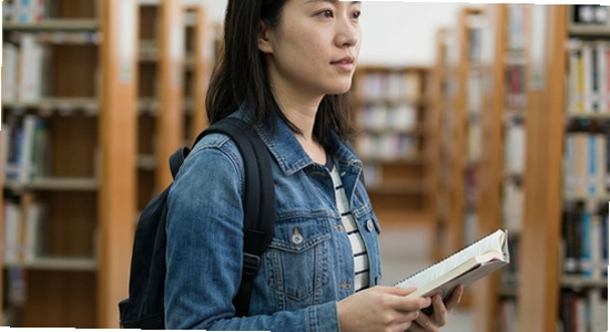 https://img.6ll.com/soft/2026/01/qingning_670x360_01.jpg