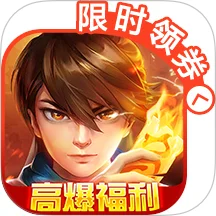 ����ħ�Ž粨�˳����ֻ��氲װ����v12.31 ��׿��