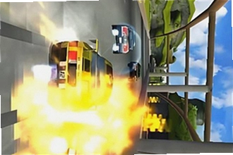 无极限飙车2 No Limit Drag Racing 2破解版无限金币怎么用?无极限飙车2 No Limit Drag Racing 2破解版无限