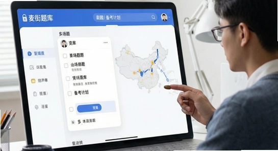 ������ೡ��ˢ���뱸���ƻ�չʾ