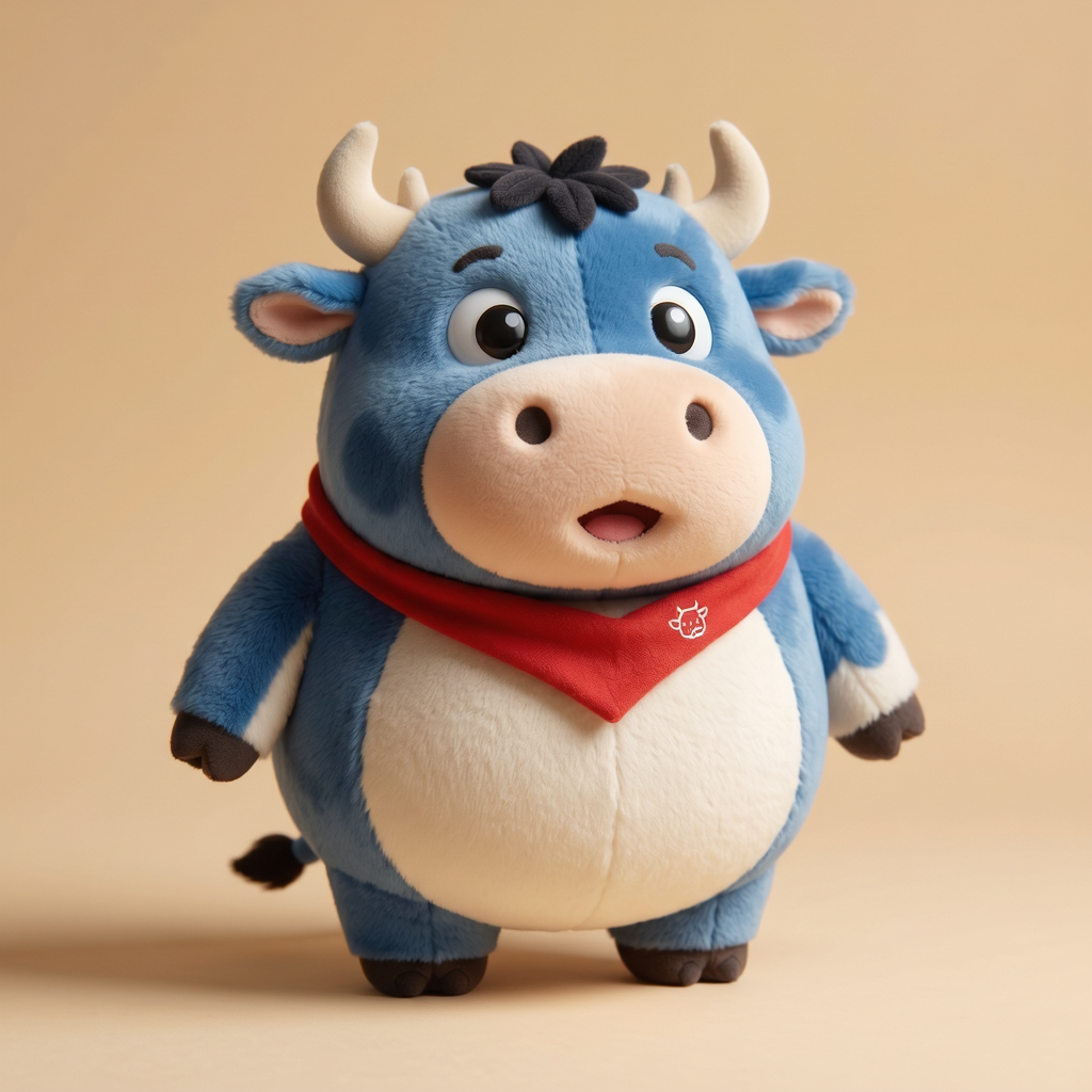 ������APP�ٷ�����v1.4.3 ����ѡ������