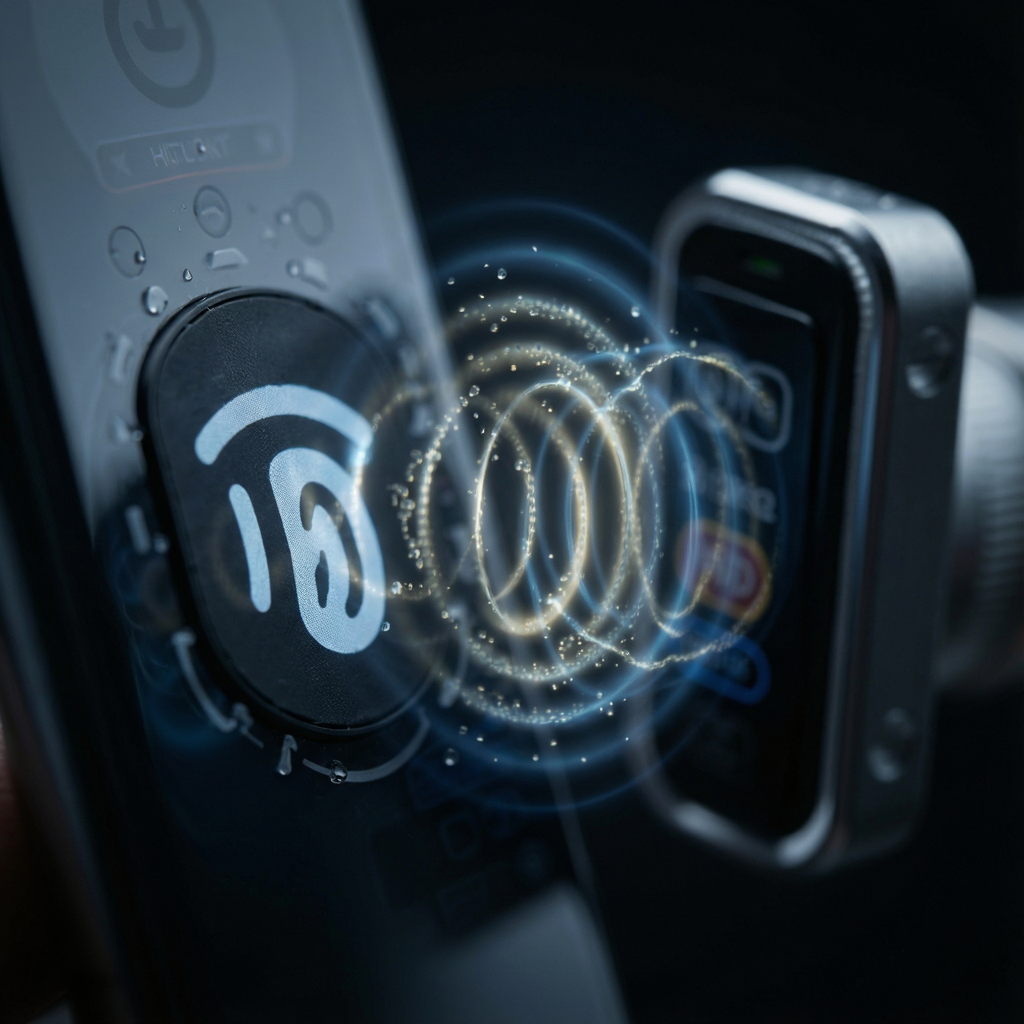 NFC�Ž������������ؽ�ͼ