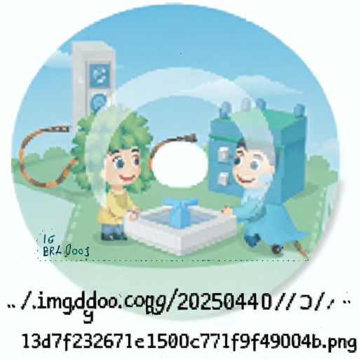 ũ�����������ٷ�������v2.6.6 �ۺ��տ�