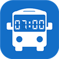 ���׿͹���app���عٷ���v4.14.4.1305(180725) ��׿��