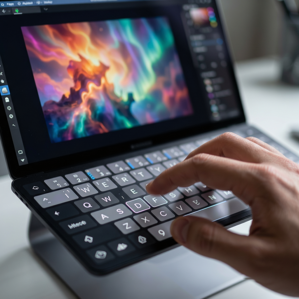 ͼƬ�༭����app����v2.7 ȫ����ͼ