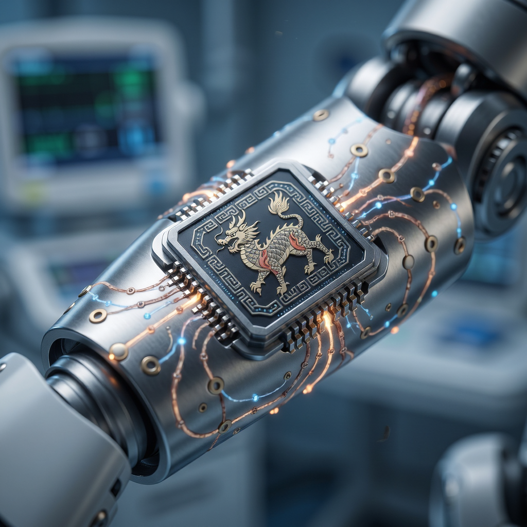 ����ҽ���ٷ�������v4.43.3 �ƶ�ҽ��Эͬ