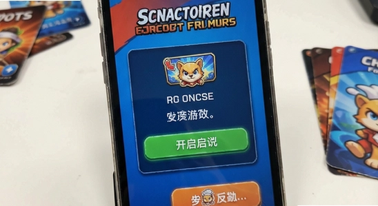 精彩收卡安装后存储权限怎么开启