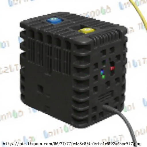 �����տ��ٷ�������v2.0.0 �ٷ�����
