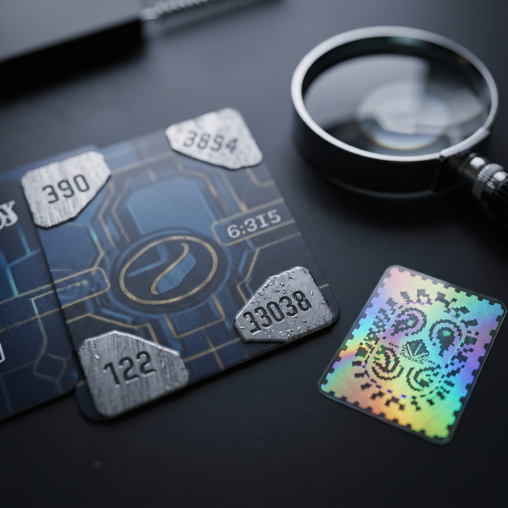 �����տ��ٷ�������v2.0.0 �ٷ�����