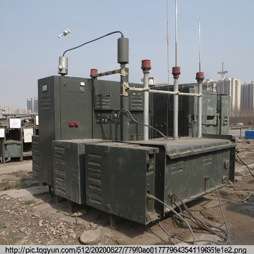 ���������ֵ�Ͳ����v1.0.2 ��������