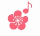 ÷����app�ٷ�������v1.54 ��׿��