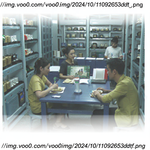 ���˼�������ٷ�������v1.3.6 ������ְ�