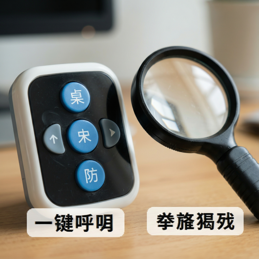 ���˼�������ٷ�������v1.3.6 ������ְ�