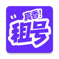�������app���°�����v1.0.8 ��׿��