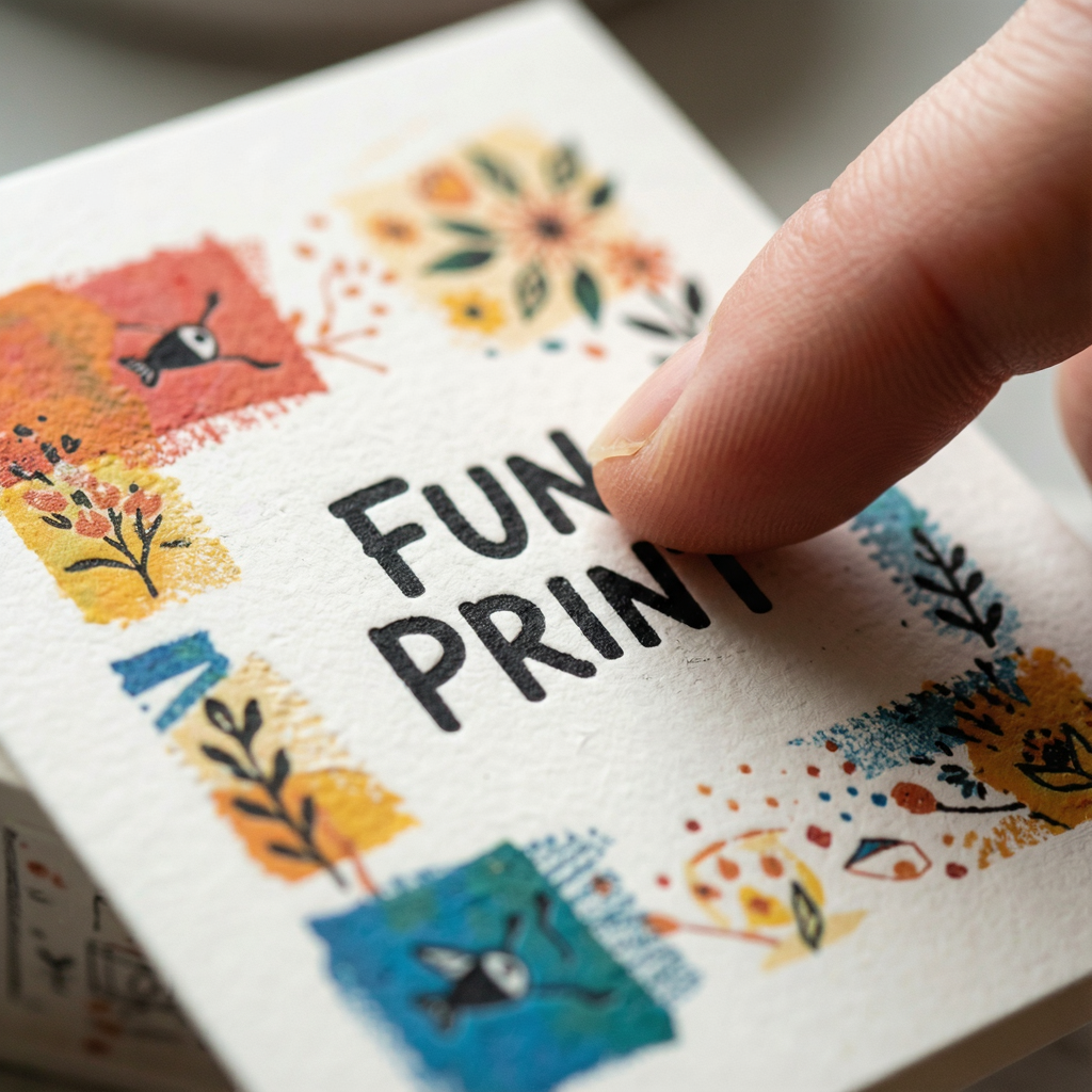 Fun Print�ٷ�������v8.09.10 �ֻ���ӡ����