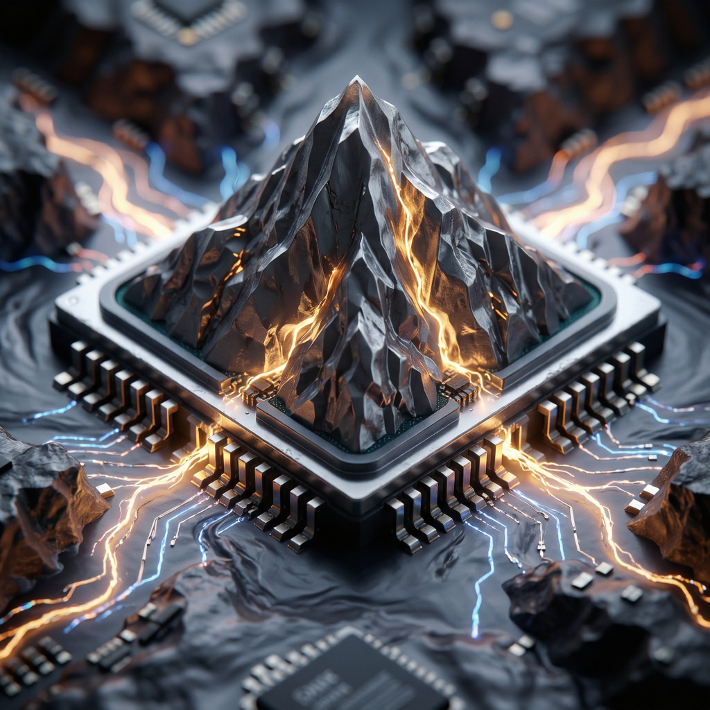 �������app����v1.9.10 �ٷ�����