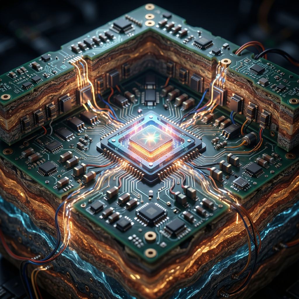 �������app����v1.9.10 �ٷ�����