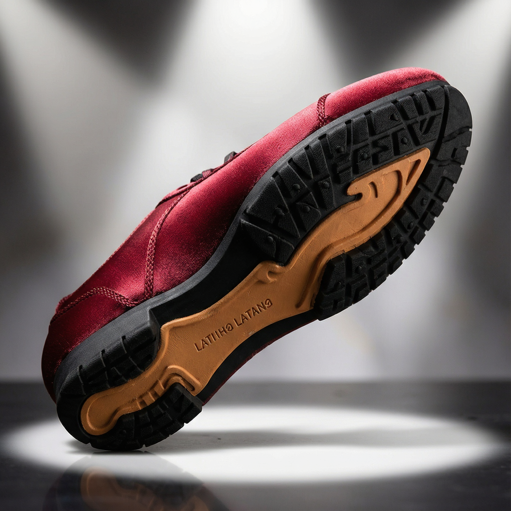 ����һ��(Onez Latin100)�ٷ������ؽ�ͼ
