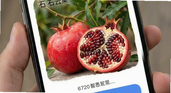 670*360 ʯ���Ƽ�Ӧ�ý���չʾͼ