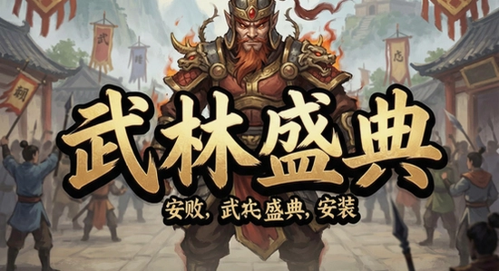 ����ʢ�䰲װʧ����ô��