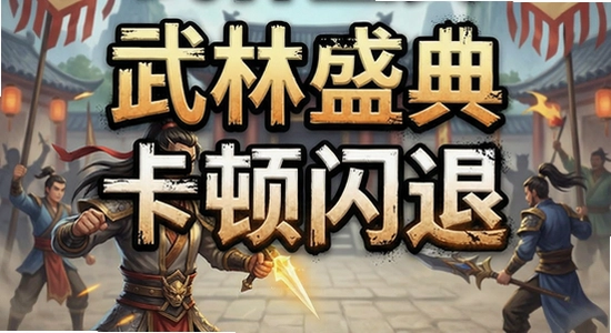 ����ʢ�俨�����˽������