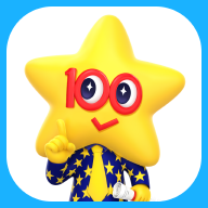 ���ǽ�������appv1.0.3 ��׿��