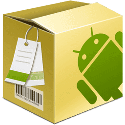 ��׿�г�Ӧ���̵�app���ذ�װv7.8.1.81 ��׿��