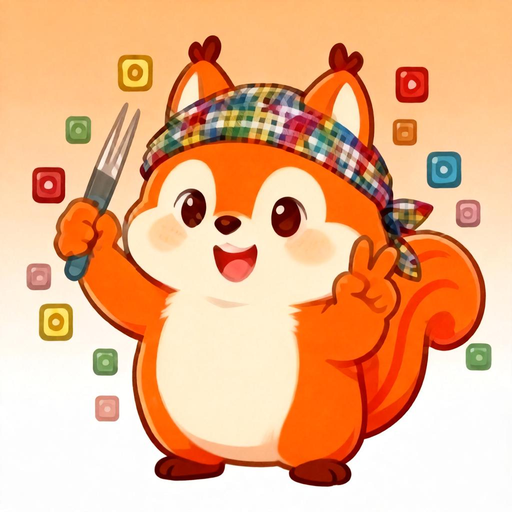 ƴ������app����ƴ��������v1.5 ��׿��