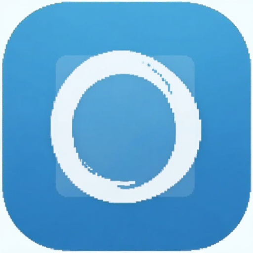 ������óapp����v1.4.0 �̼Ҿ�Ӫ����