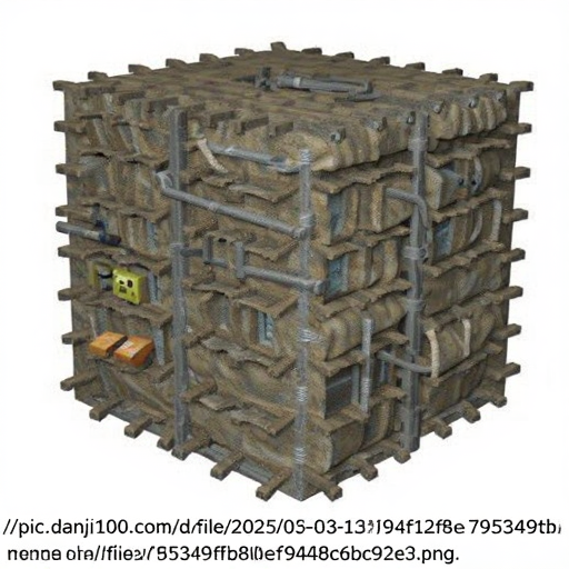 �ͷ�����ƽ̨�ٷ�����v3.0.19 ������������