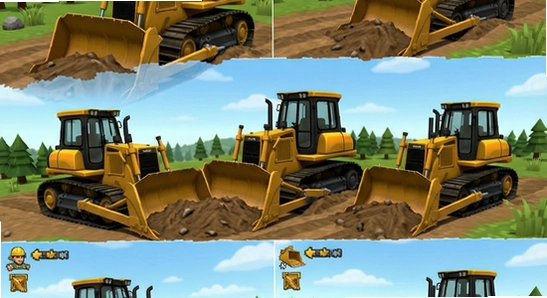��������ʦ�ೡ����Ϸ����ϼ�