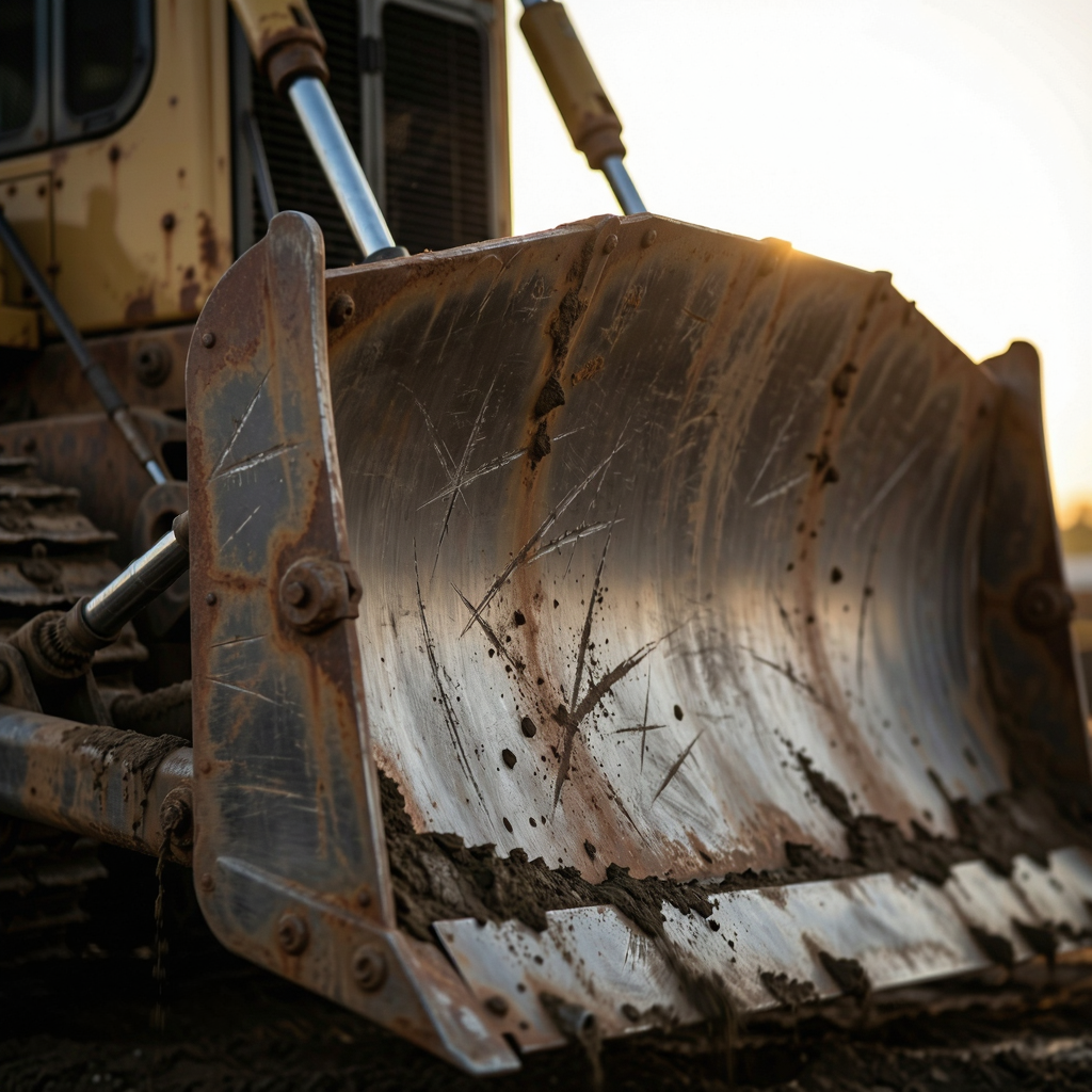 ��������ʦ(Bulldozer Masters)�ٷ�����v11.1.0 �ٷ�����
