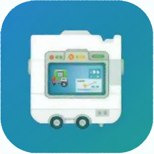 ˧����ѡ���ֹٷ�������v1.3.0 ���̹���
