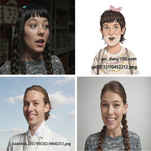 ��̲��ýapp����v2.0.0 ������Ѷ