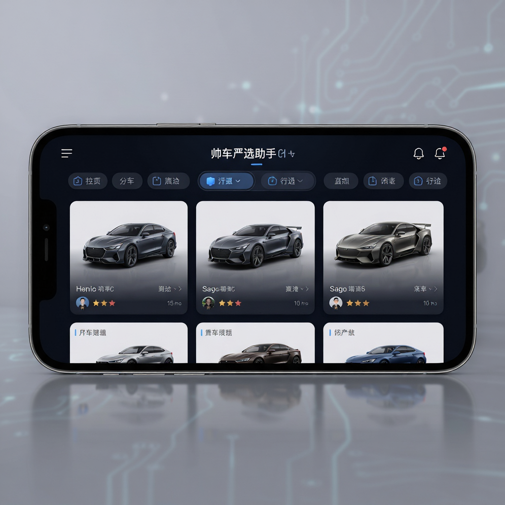 ˧����ѡ����app����v1.3.0 ��Դ����