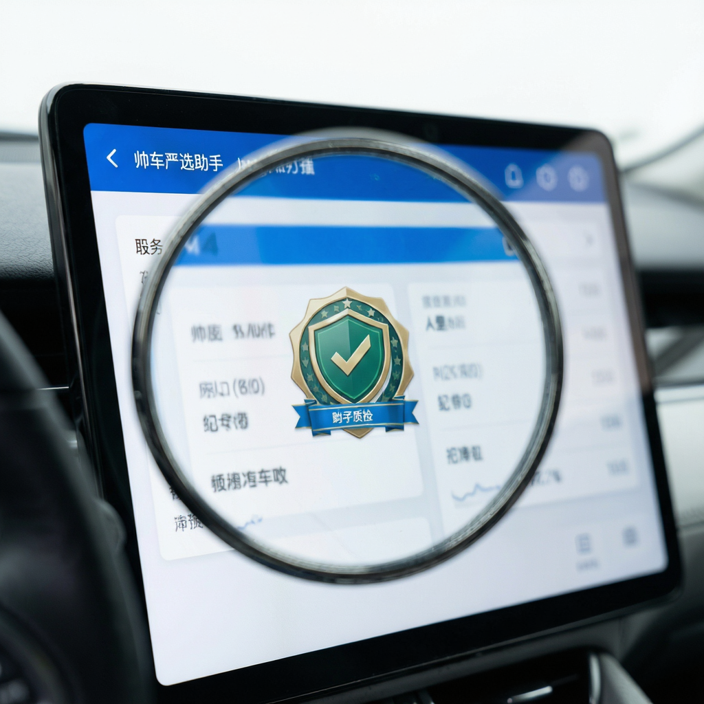 ˧����ѡ����app����v1.3.0 ��Դ����