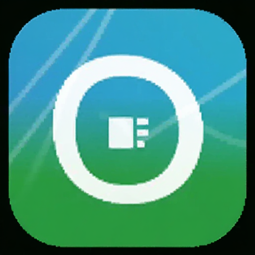 ˧����ѡ����app����v1.3.0 ��Դ����