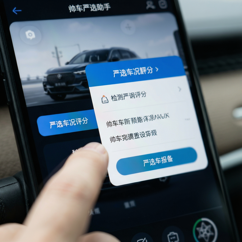 ˧����ѡ����app����v1.3.0 ��Դ����