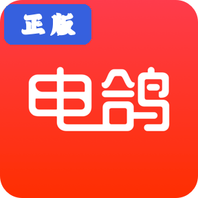 �ٶȵ��ٷ����appv1.3.10 ���°�׿��