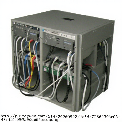 ͣ����ʦģ�����ٷ�������v1.6.8 ģ���ʻ