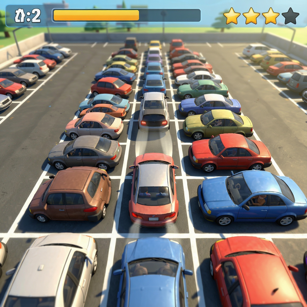ͣ����ʦģ�����ٷ�������v1.6.8 ģ���ʻ