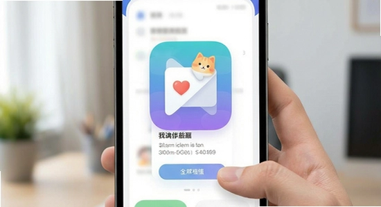 670*360_������һ��app����չʾ