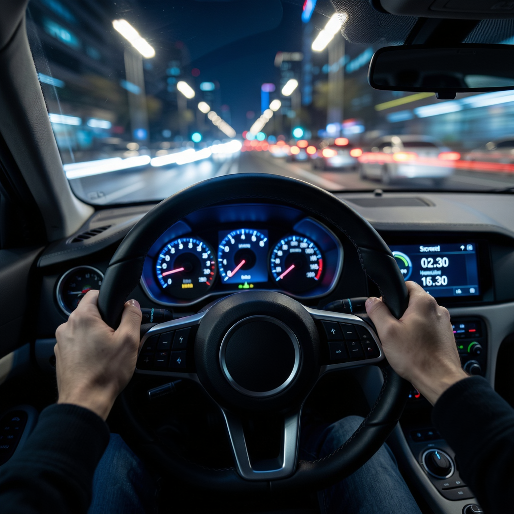 ���м��ٷɳ��ٷ�������v1.6.8 ���ٿ��