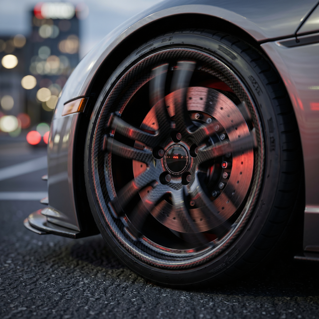 ���м��ٷɳ��ٷ�������v1.6.8 ���ٿ��