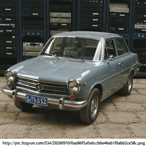 ��ݿ��ѯ�ٷ�������v1.0.24 ���ٲ��