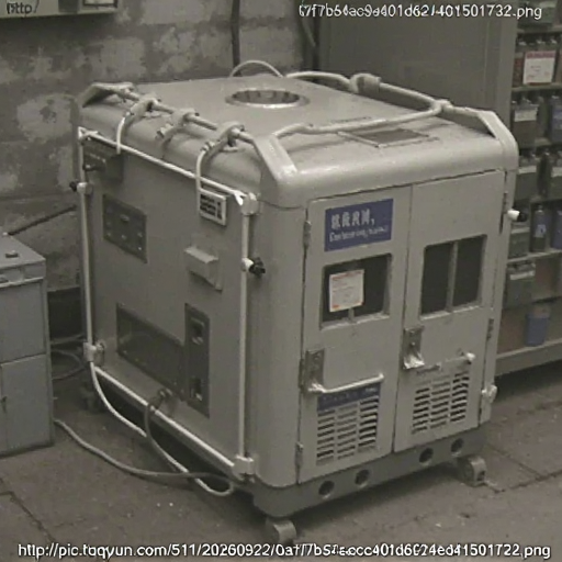 ��������-�����˹ٷ�������v1.1.2.3-PRO ��Դ����
