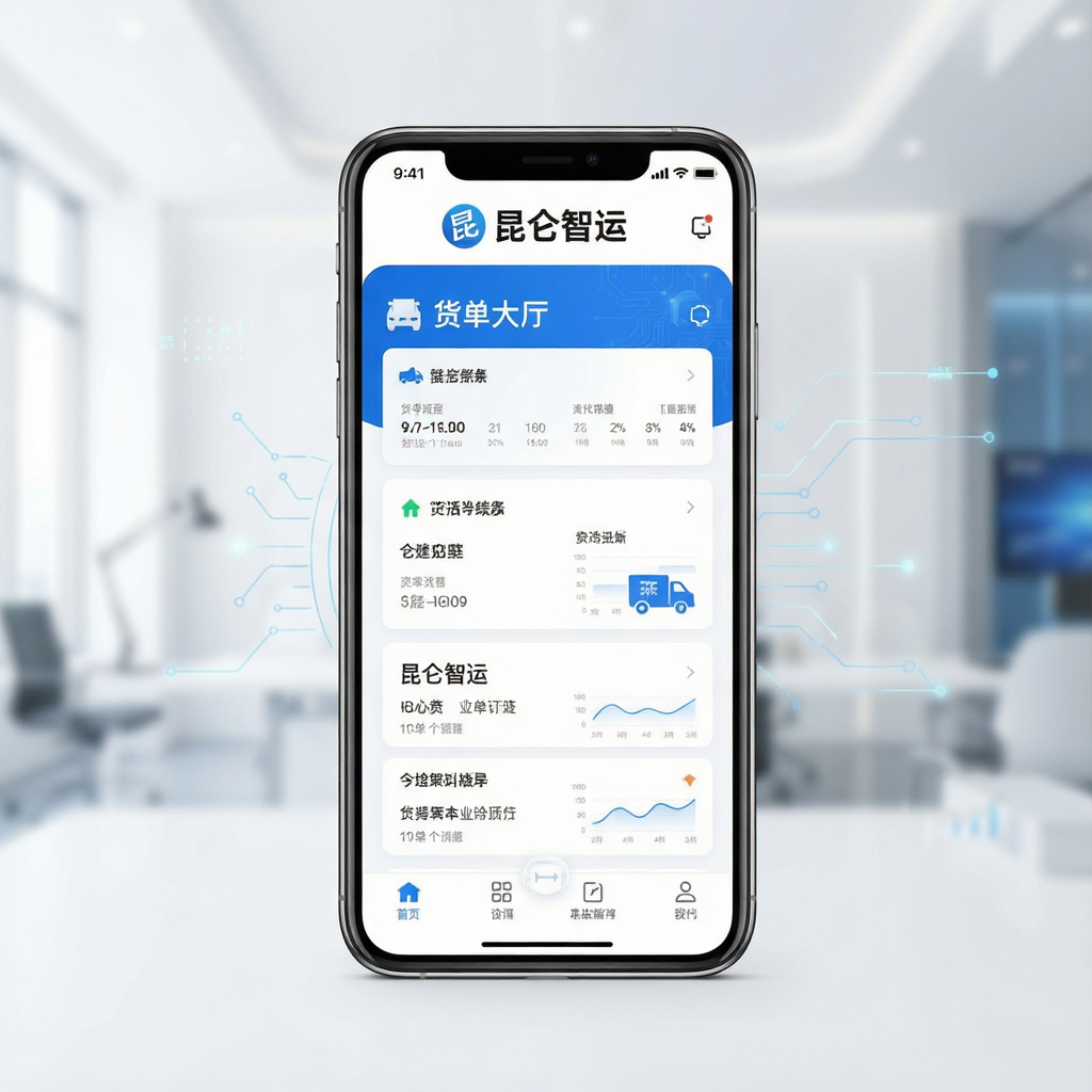 ��������-�����˹ٷ�������v1.1.2.3-PRO ��Դ����