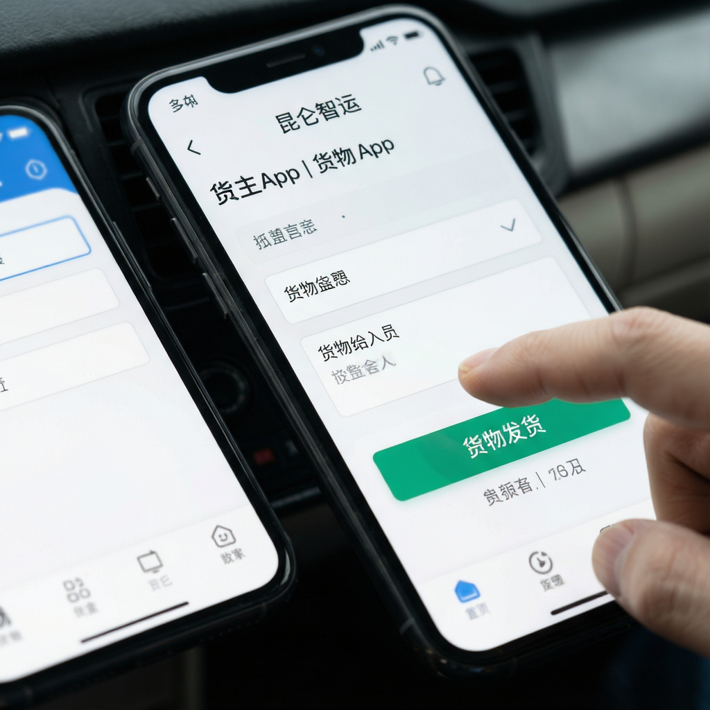 ��������-�����˹ٷ�������v1.1.2.3-PRO ��Դ����